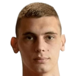 https://img.jingbaotiyu.cn/img/football/player/0c927b4f7b5d5e1c6e8e376f6f469dac.png