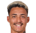 https://img.jingbaotiyu.cn/img/football/player/0c95d16f643fb77355b52e9c037dc6e5.png