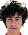 https://img.jingbaotiyu.cn/img/football/player/0c96b26484c5687fcff613a6d8fd2433.png