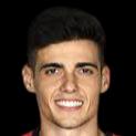 https://img.jingbaotiyu.cn/img/football/player/0c96cf56e0dd5ffc4791b04a9f72f243.png