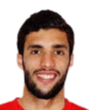 https://img.jingbaotiyu.cn/img/football/player/0c9fca6ac6bb600fa8e1d0d3e0c03dcd.png