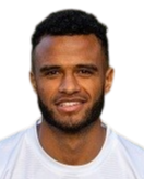 https://img.jingbaotiyu.cn/img/football/player/0ca05103e4a36cc6d50d39523a44a7d5.png