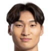 https://img.jingbaotiyu.cn/img/football/player/0ca1cbd21f428d510df132064fd30828.png
