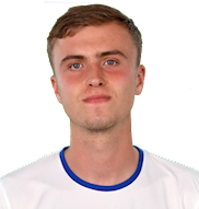 https://img.jingbaotiyu.cn/img/football/player/0ca63ed725e8672c34def33674aaf309.png