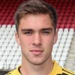 https://img.jingbaotiyu.cn/img/football/player/0ca6b78e319f64adffef0a8997ac378d.png
