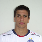 https://img.jingbaotiyu.cn/img/football/player/0caa1a93ede7c08ce8c416de26910852.png