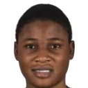 https://img.jingbaotiyu.cn/img/football/player/0caddbaf2246aea45b38cdde9a4a3e94.png