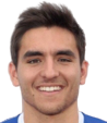 https://img.jingbaotiyu.cn/img/football/player/0caefa56ea85217d6590698ed1134740.png
