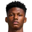 https://img.jingbaotiyu.cn/img/football/player/0cb08b869ba896c51a20225b84dcbcfa.png