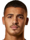 https://img.jingbaotiyu.cn/img/football/player/0cb28b5edd568d3ccc0e9f39e70ddce7.png