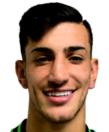 https://img.jingbaotiyu.cn/img/football/player/0cb37ee777b833502a1e56712bdbc363.png