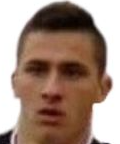 https://img.jingbaotiyu.cn/img/football/player/0cb769c61d5c1d952e10b1ccf45555df.png