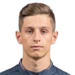 https://img.jingbaotiyu.cn/img/football/player/0cc08c1f46bb9009b054511e5e79adec.png