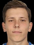 https://img.jingbaotiyu.cn/img/football/player/0cc1232b3974a584ffe997fc621fd1bc.png