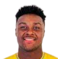 https://img.jingbaotiyu.cn/img/football/player/0cc33511777bfb60689c22a510716c89.png