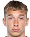 https://img.jingbaotiyu.cn/img/football/player/0cc383123f8748991d385bc9db082f64.png