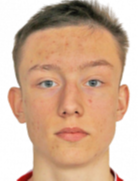 https://img.jingbaotiyu.cn/img/football/player/0cc41ca69b5c2f9fb51e72553fd84b13.png