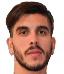 https://img.jingbaotiyu.cn/img/football/player/0cc551c5cecd6842b6f16c640f4b9b0f.png