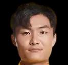 https://img.jingbaotiyu.cn/img/football/player/0cc7487ff2ee4a408aa9e37c1788be31.png