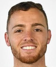 https://img.jingbaotiyu.cn/img/football/player/0ccace71acf289164ddcf728b2a3bcb7.jpg