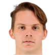 https://img.jingbaotiyu.cn/img/football/player/0ccad536df71d434b0e45f63e6ecc7a4.png