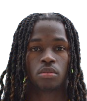 https://img.jingbaotiyu.cn/img/football/player/0ccfe40d62101c2152fe2b0b3f452510.png