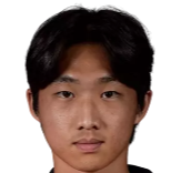 https://img.jingbaotiyu.cn/img/football/player/0cd33dc2a36ffed2cbc8cfbe3f1f4bd9.png