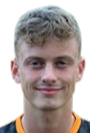 https://img.jingbaotiyu.cn/img/football/player/0cd84995e2088ba4f8d1622dc5f02b10.png