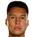 https://img.jingbaotiyu.cn/img/football/player/0cd9868ff0d2bf870474ca0b45f3033b.png