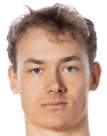 https://img.jingbaotiyu.cn/img/football/player/0cd9f478f6a1bf7d335061c35dccdee5.png