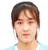 https://img.jingbaotiyu.cn/img/football/player/0cdaea019f3b9de0f58ac245f6bb8796.png