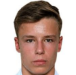 https://img.jingbaotiyu.cn/img/football/player/0cdb093cbe517a03742ab17e80cba6af.jpg