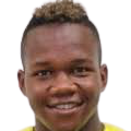 https://img.jingbaotiyu.cn/img/football/player/0cde1cabdb2db4d1626cb646940afd43.png