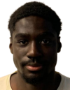 https://img.jingbaotiyu.cn/img/football/player/0cdfcaaab9a08b3c8dab65352f031e66.png