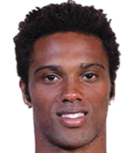 https://img.jingbaotiyu.cn/img/football/player/0ce0342ccaa6e67b6e600ddd043f8abb.png