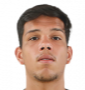 https://img.jingbaotiyu.cn/img/football/player/0ce0a03d55944eae8f97b011cbe620fa.png