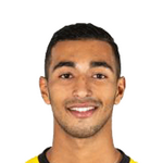 https://img.jingbaotiyu.cn/img/football/player/0ce0f15a2a6e1c43a3866ba5a8b7c44b.png