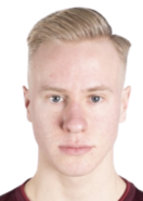 https://img.jingbaotiyu.cn/img/football/player/0ce1eb9d400835dad3c4b90e513986cc.png