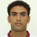 https://img.jingbaotiyu.cn/img/football/player/0ce7a12a54395c7ef6061ba6710843db.png