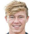 https://img.jingbaotiyu.cn/img/football/player/0ce8c465957283c6b9817bfca6f50edc.png