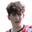 https://img.jingbaotiyu.cn/img/football/player/0ceed2e859e083d01cfb555ab1f2d505.png
