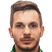 https://img.jingbaotiyu.cn/img/football/player/0cf05a1876d6d9cf2b97370817a2addc.png