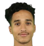 https://img.jingbaotiyu.cn/img/football/player/0cf40ad446874c020615a2096a3e2fcd.png