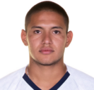 https://img.jingbaotiyu.cn/img/football/player/0cf8c3baadd4b7fb8e864c6aa36d0674.jpg