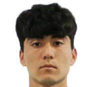 https://img.jingbaotiyu.cn/img/football/player/0cfac744161dfac5363aebb277b2bd47.png