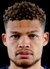 https://img.jingbaotiyu.cn/img/football/player/0cfbfdefff8befe1681e61edaf4ffb46.png