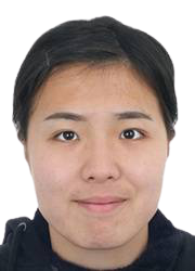 https://img.jingbaotiyu.cn/img/football/player/0cfcdd30616aa9f323a92fc51e7743d3.png