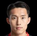 https://img.jingbaotiyu.cn/img/football/player/0cfff282b0895e3bc0facfb5441d3b71.png