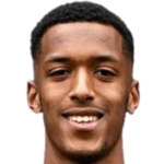 https://img.jingbaotiyu.cn/img/football/player/0d01c200cea60d640f59d184388218b5.png