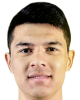https://img.jingbaotiyu.cn/img/football/player/0d0576f9f9ef80866f13c4ebfef01f2b.png